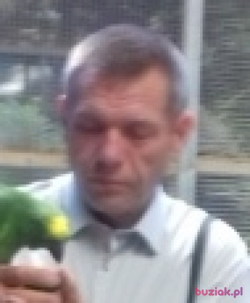 chomcio, Mężczyzna, 60 lat, Łódź
