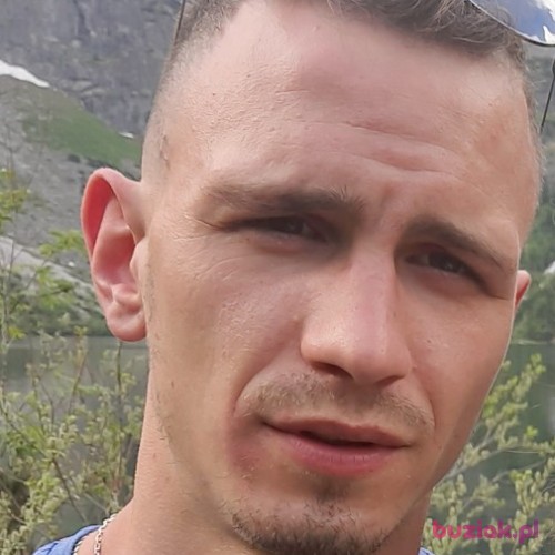 hitek, Mężczyzna, 28 lat, Almere