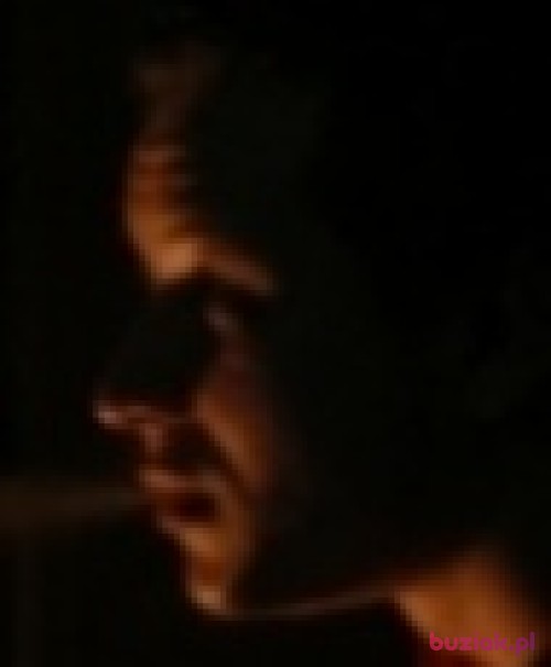 Nestor84, Male, 40 years, Płock