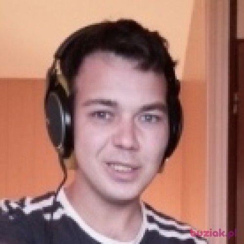 hubii, Mężczyzna, 33 lata, Fryburg Bryzgowijski