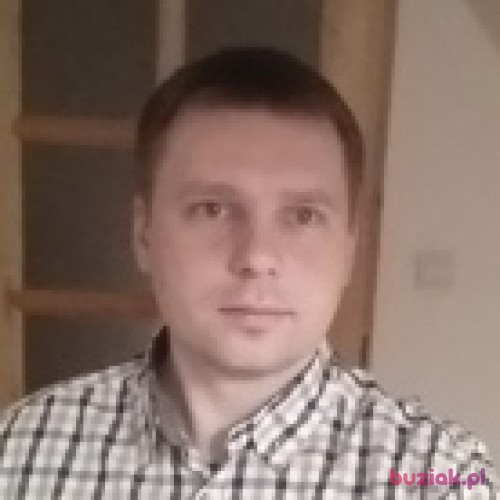 ervega79, Mężczyzna, 45 lat, Zabrze