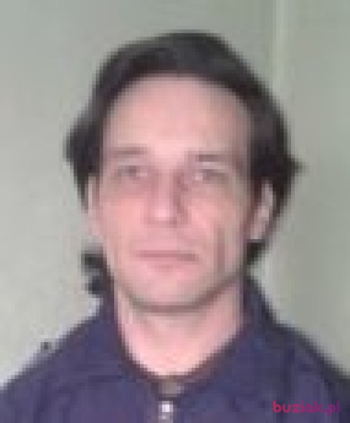 Sylwester38, Male, 49 years, Łódź
