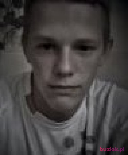 ziekarz15165, Male, 30 years, Wąbrzeźno