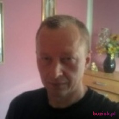 mirek190hp, Mężczyzna, 55 lat, Niemcy