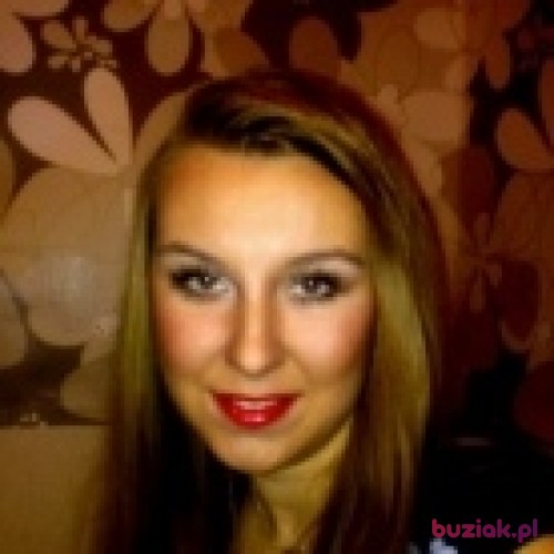 Dorcia245, Kobieta, 36 lat, Lubawa
