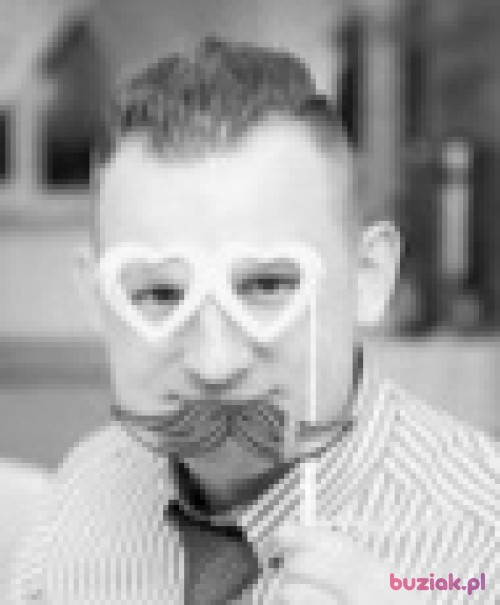 KLeQoT, Male, 36 years, Bielawa
