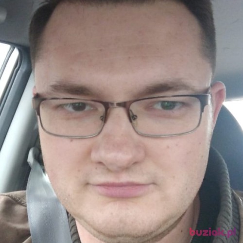 mariuszwr82, Mężczyzna, 43 lata, Broughton