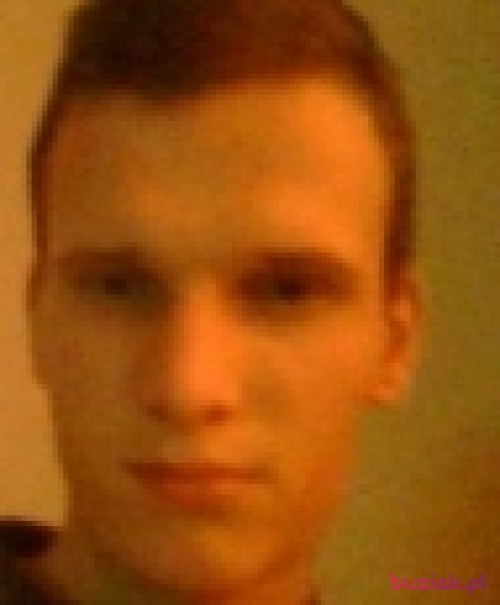 Jokssss, Mężczyzna, 30 lat, Władysławowo