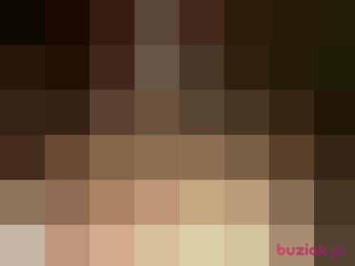 Malinoszzz, Male, 27 years, pomorskie