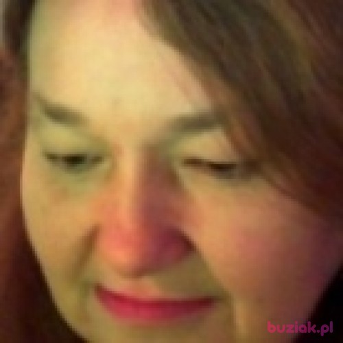 ewulinka1, Female, 54 years, Szczecin