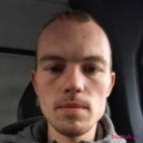 Karpiu, Male, 35 years, Jastrzębie Zdrój