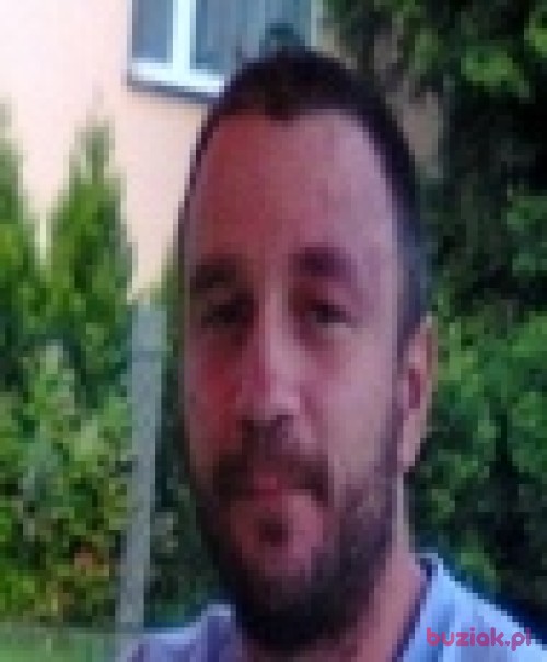 krismartin, Mężczyzna, 44 lata, Opole