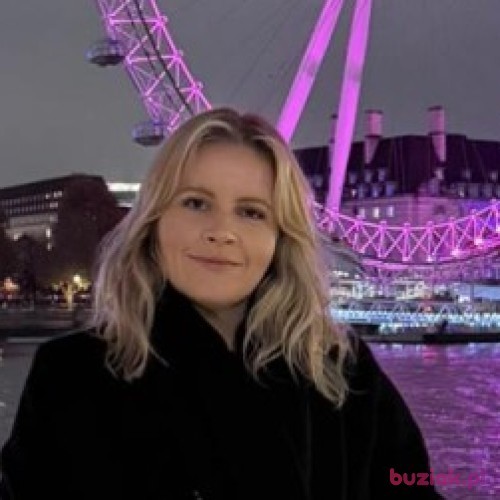 Malwina33, Kobieta, 33 lata, Westminster