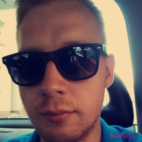 LuC1022, Male, 30 years, Westminster