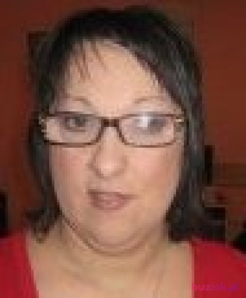 GRZESIU5, Kobieta, 47 lat, Mielec