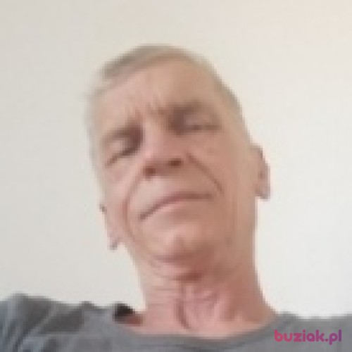 open, Male, 66 years, Słubice
