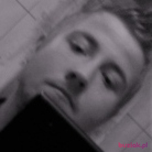 darvmax, Mężczyzna, 30 lat, Żyrardów