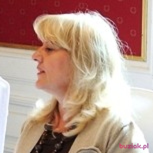 Helgaxyz, Female, 60 years, Warszawa