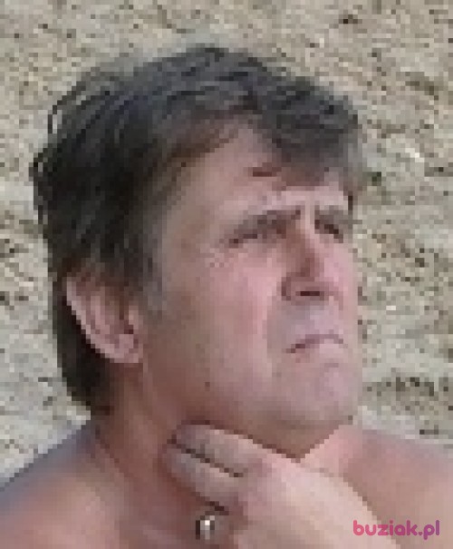 wiecznychlopak, Mężczyzna, 69 lat, Tomaszów Mazowiecki