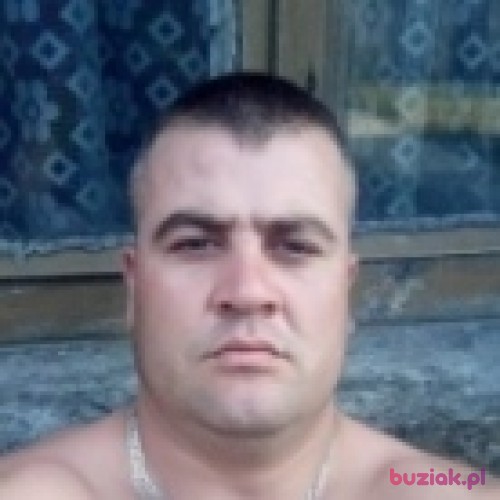 Jony1984, Mężczyzna, 40 lat, Bełchatów