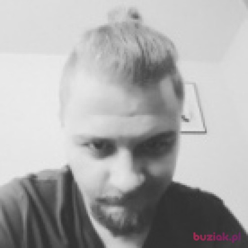 Itussky, Mężczyzna, 29 lat, Oleśnica
