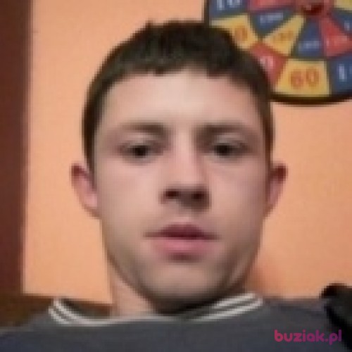 Dawidy5, Mężczyzna, 35 lat, Cieszanów