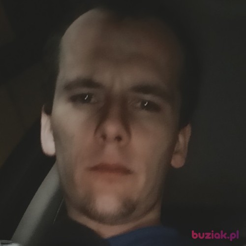 Aro9200, Male, 32 years, Zgorzelec