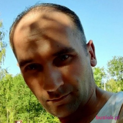 M1-Bris, Mężczyzna, 39 lat, Breda