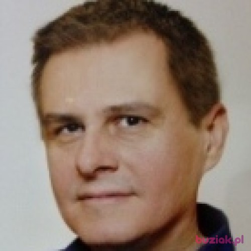 robert3331, Mężczyzna, 48 lat,  Dusseldorf North Rhine Westphalia