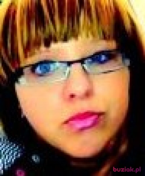 madziaa30, Kobieta, 42 lata, pomorskie