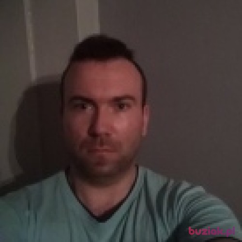 tomekxxx999, Male, 37 years, dolnośląskie