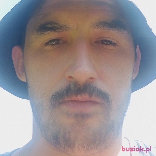 mat199, Male, 32 years, Morąg