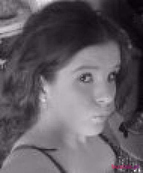 kociak2206, Female, 35 years, Głowno