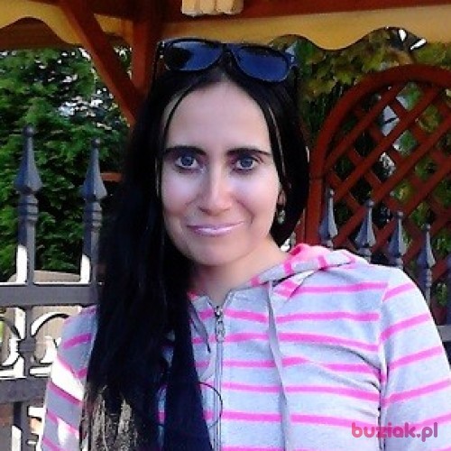 zyczliwaLoona, Kobieta, 41 lat, Wrocław