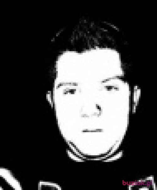 thief200, Mężczyzna, 38 lat, śląskie