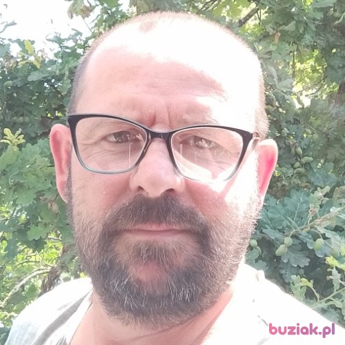 petrepetre, Mężczyzna, 51 lat, Oberkirch