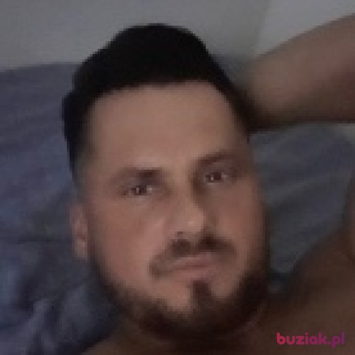 Kresius5200, Mężczyzna, 34 lata, Westminster