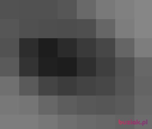 alip, Female, 41 years, Zgorzelec