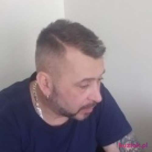 ARTONI, Male, 47 years, Kraśnik