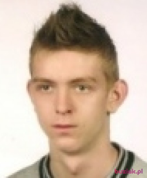 tomata34, Mężczyzna, 35 lat, Racibórz