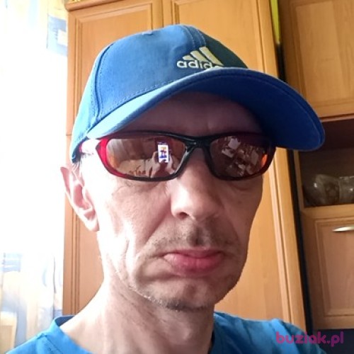lololux, Male, 49 years, Lublin
