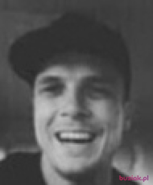 tunio77, Male, 34 years, Żagań