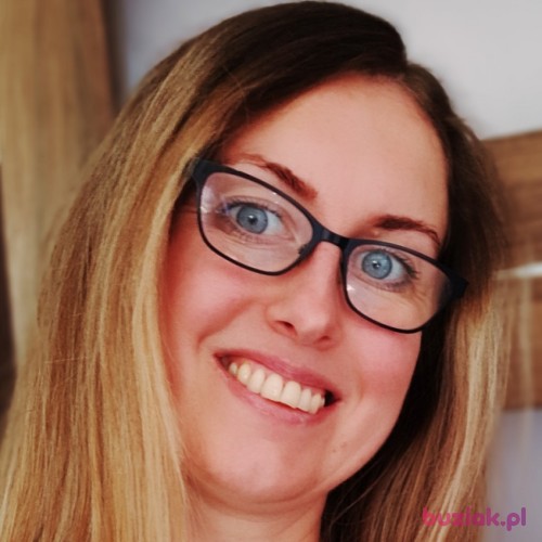 Izabel, Female, 39 years, Alcester