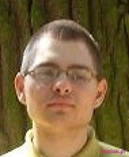 kajak1225, Male, 38 years, Wrocław