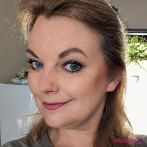 anka8819, Female, 37 years, Esslingen am Neckar