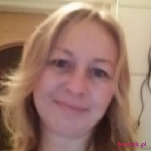 angela77, Female, 47 years, Bełchatów