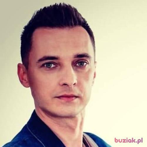 smialykrisu, Male, 43 years, Lubliniec