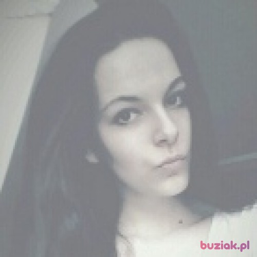 IlonaNatalia, Kobieta, 26 lat, Płock