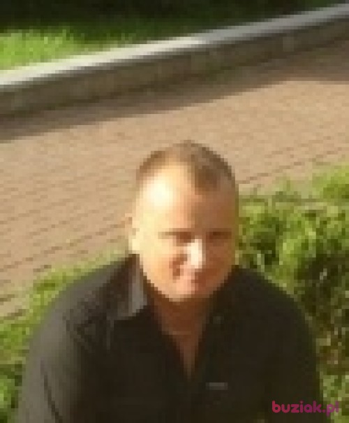 Romeof, Mężczyzna, 50 lat, Jasło