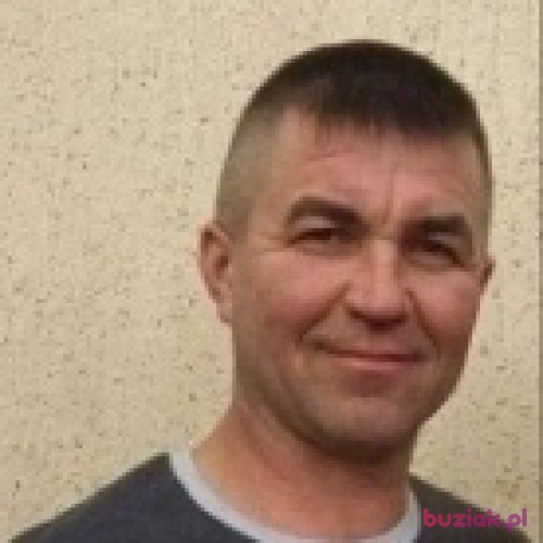 Robertse, Mężczyzna, 53 lata, Gorzów Wielkopolski